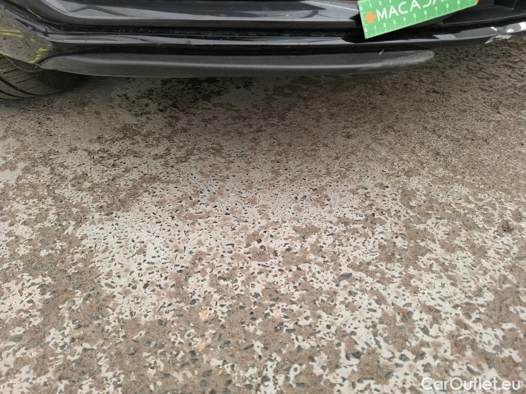  Audi  A1 Sportback  25 TFSI Business line 1.0 TFSI 95CV BVM5 E6d #52