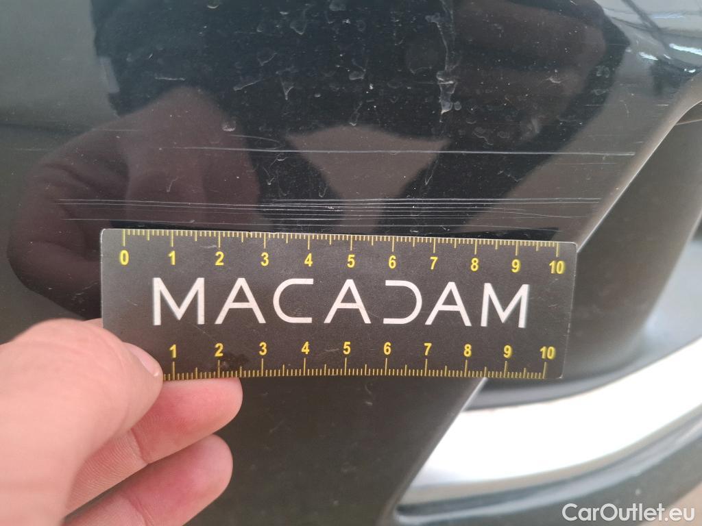  Audi  A4 AUDI  Avant / 2019 / 5P / Break 35 TDI 163 S tronic Business line #3