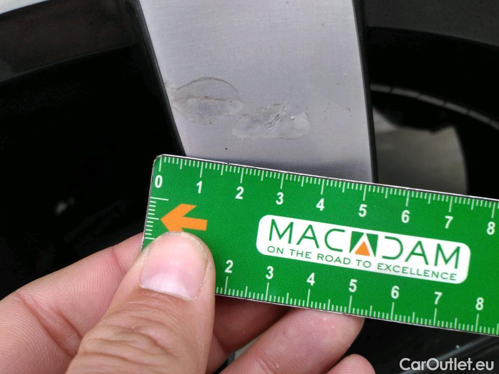  Volkswagen  Tiguan VOLKSWAGEN  Allspace / 2017 / 5P / SUV 2.0 TDI 150 DSG7 Carat Exclusive #41