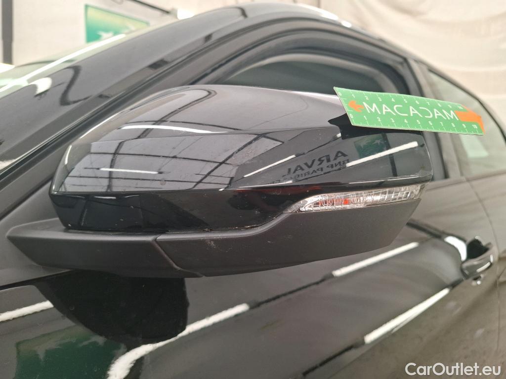  Audi  A1 Sportback  25 TFSI Business line 1.0 TFSI 95CV BVM5 E6d #59