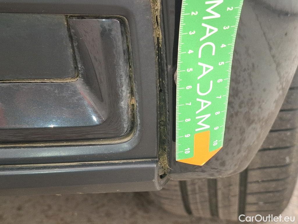  Audi  A1 Sportback  25 TFSI Business line 1.0 TFSI 95CV BVM5 E6d #77