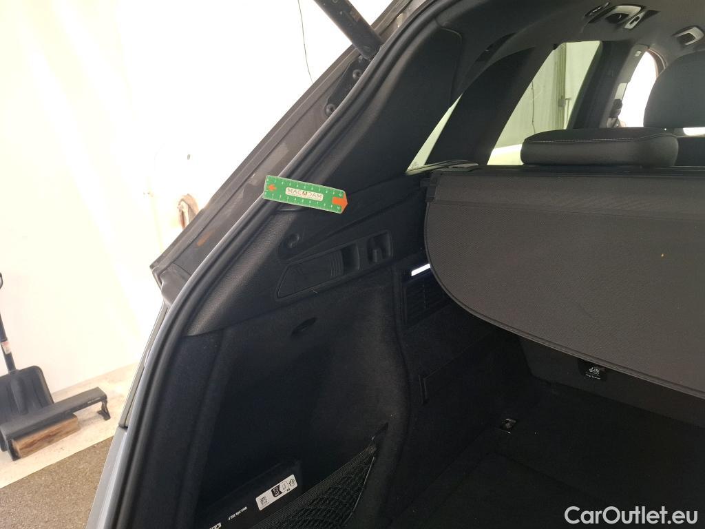  Audi  Q5  35 TDI S line 2.0 TDI 165CV BVA7 E6d #19