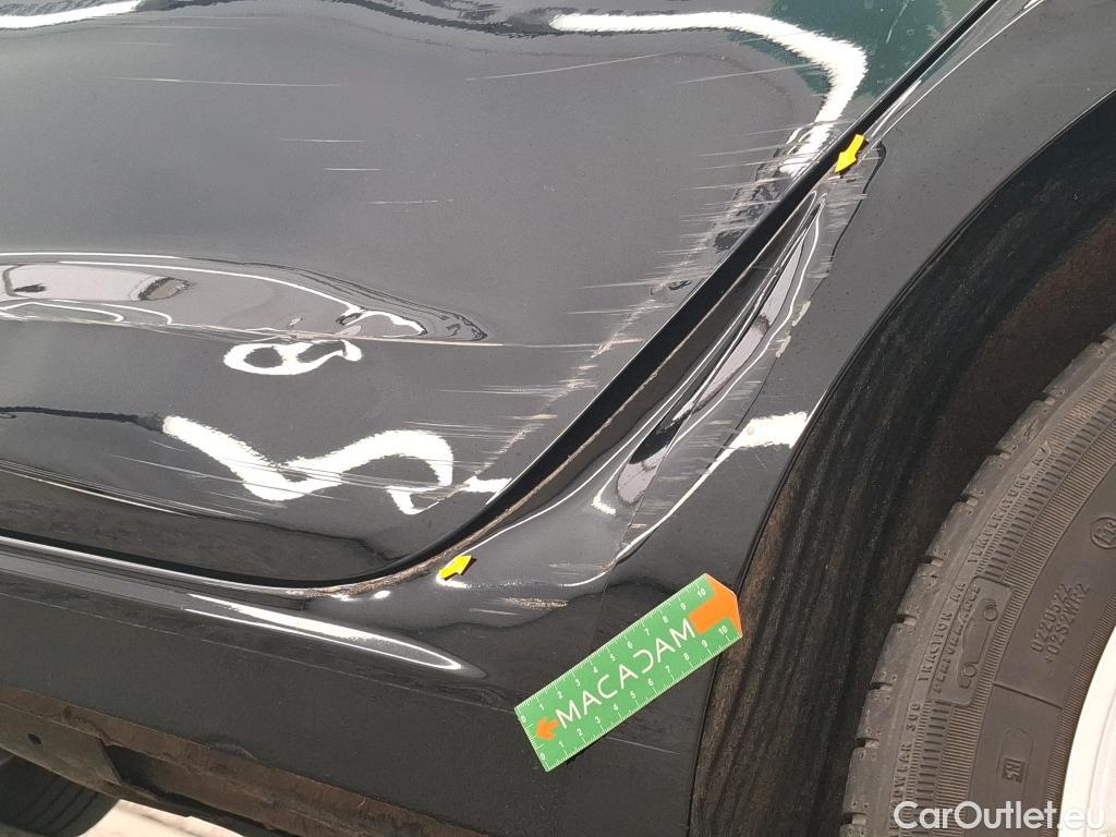  Audi  A1 Sportback  25 TFSI Business line 1.0 TFSI 95CV BVM5 E6d #14