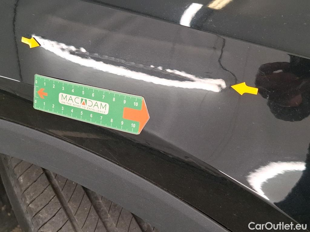  Audi  Q3 AUDI  / 2018 / 5P / SUV 1.5 35 TFSI 150 S TRONIC DESIGN #2