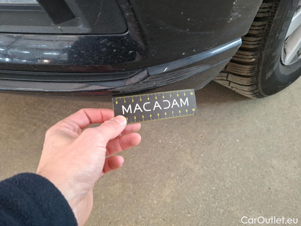  Volkswagen  Passat  Break Business 2.0 TDI 120CV BVA7 E6d #18