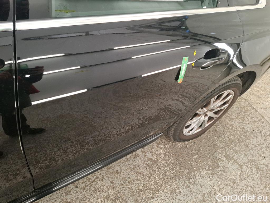  Audi  A4  Lim. 35 TDI Business line 2.0 TDI 165CV BVA7 E6d #36