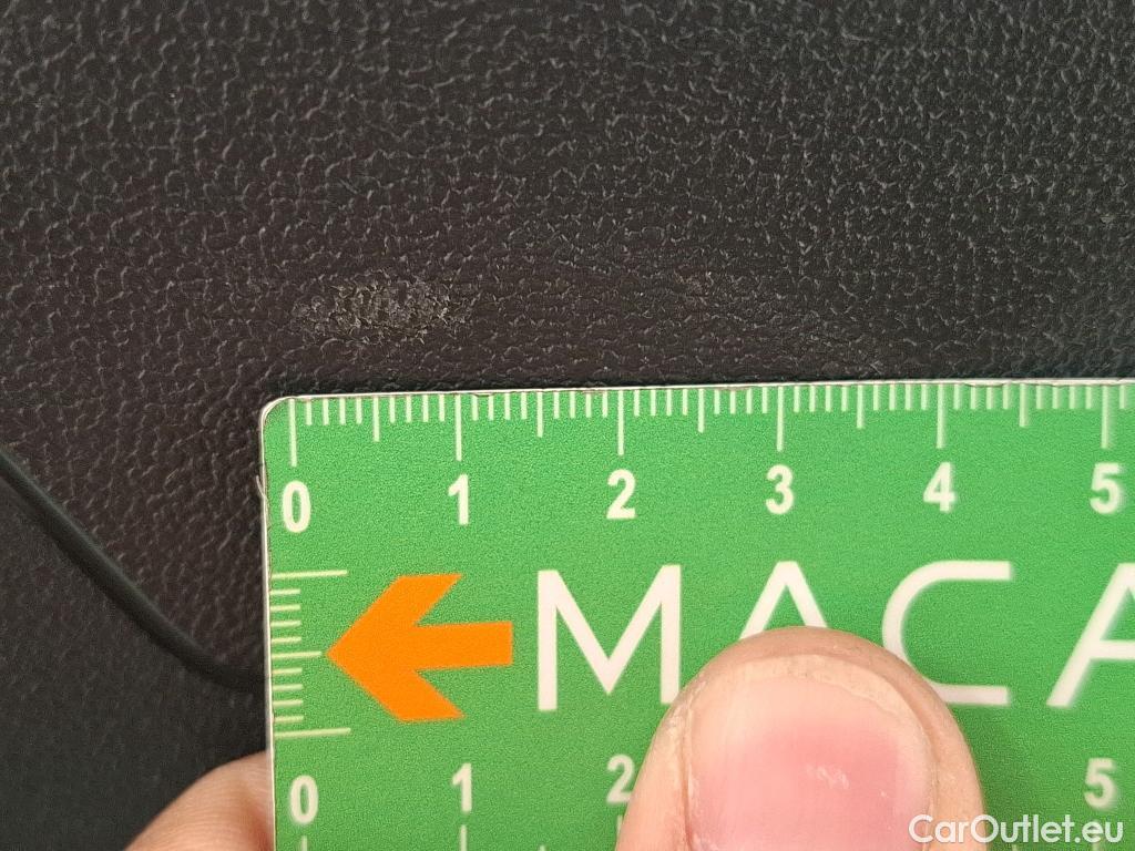  Audi  A1 Sportback  25 TFSI Business line 1.0 TFSI 95CV BVM5 E6d #50