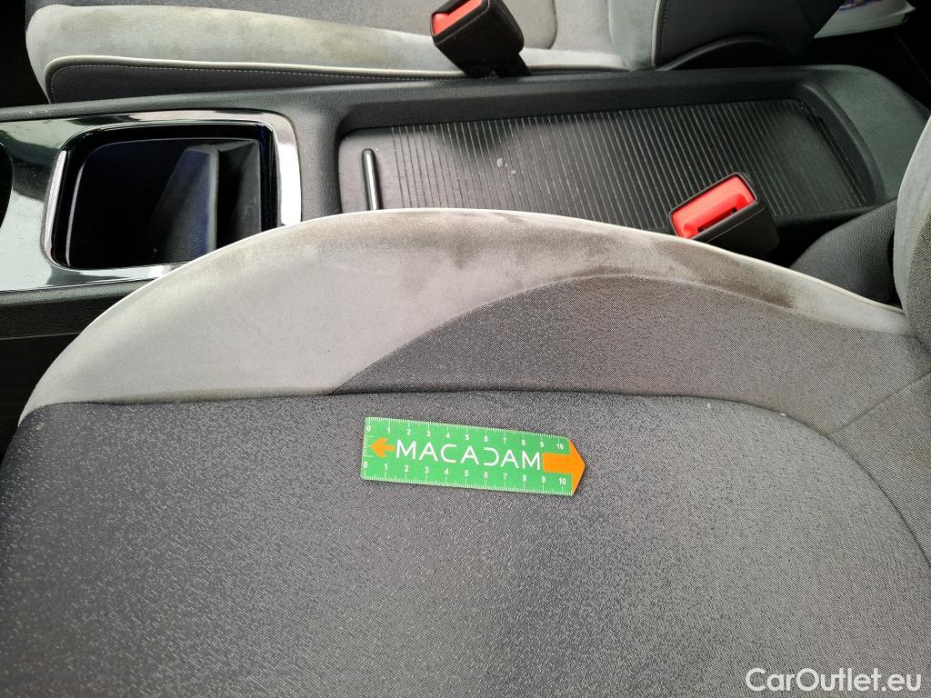  Volkswagen  ID.3  Pro S 77kWh BVA #43