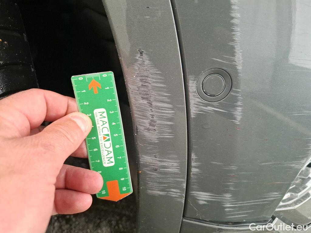  Audi  Q5  35 TDI S line 2.0 TDI 165CV BVA7 E6d #25