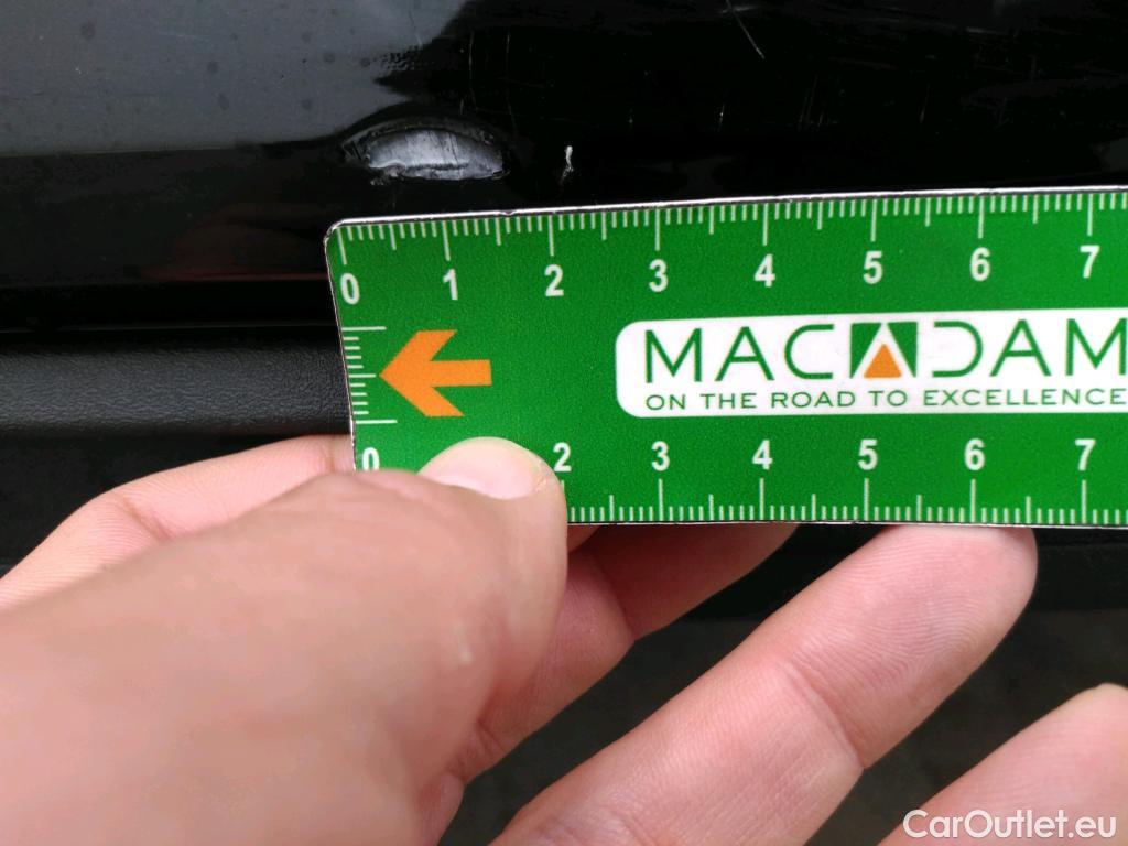  Audi  A3 AUDI  Sportback / 2020 / 5P / Berline 40 TFSI e 204 S Tronic Business Line #55