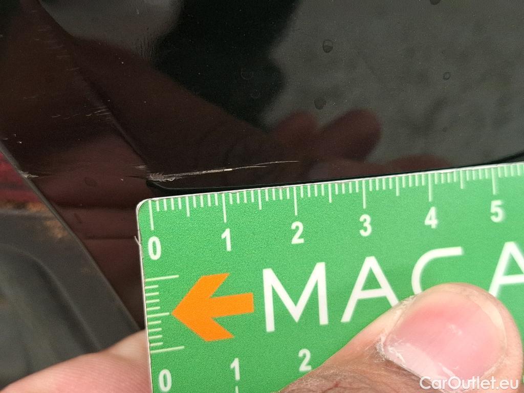  Audi  A1 Sportback  25 TFSI Business line 1.0 TFSI 95CV BVM5 E6d #26