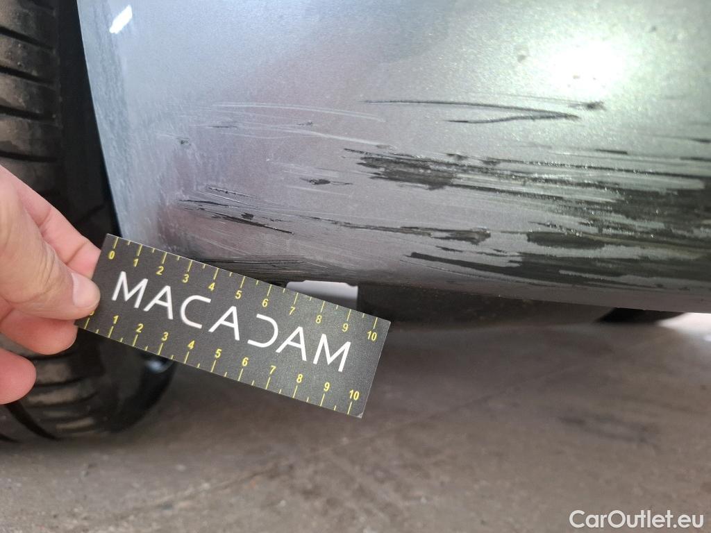  Bmw  Serie 1 1 Berline 116 d 1.5 115CV BVA7 E6d #16