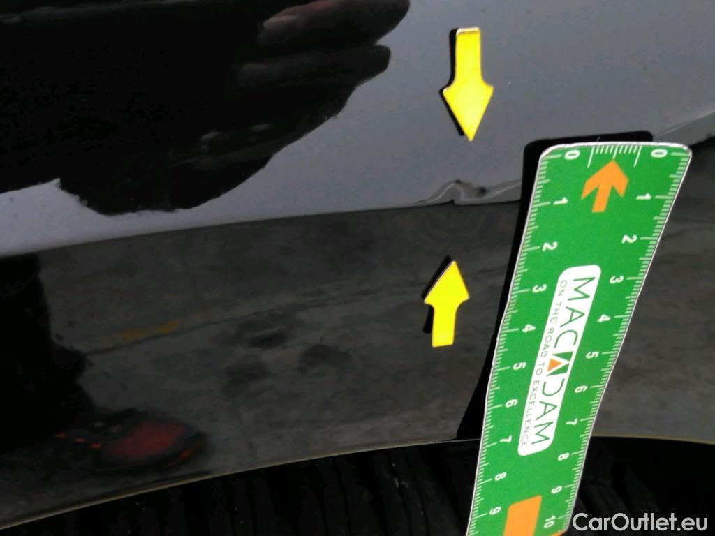  Audi  A3 AUDI  Sportback / 2020 / 5P / Berline 40 TFSI e 204 S Tronic Business Line #51