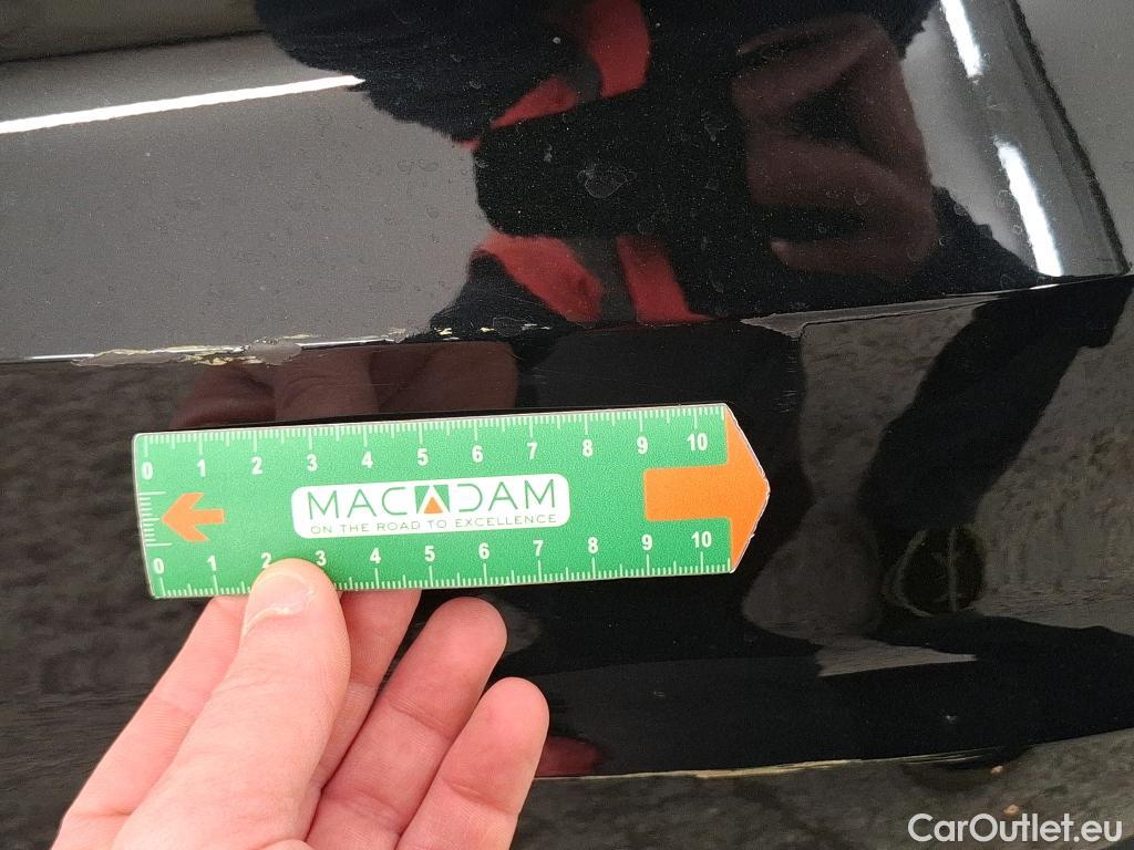  Audi  A4  Lim. 35 TDI Business line 2.0 TDI 165CV BVA7 E6d #26