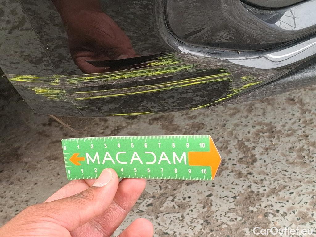  Audi  A1 Sportback  25 TFSI Business line 1.0 TFSI 95CV BVM5 E6d #10