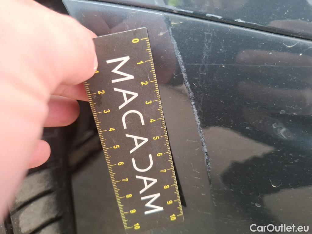  Audi  A4 AUDI  Avant / 2019 / 5P / Break 35 TDI 163 S tronic Business line #2