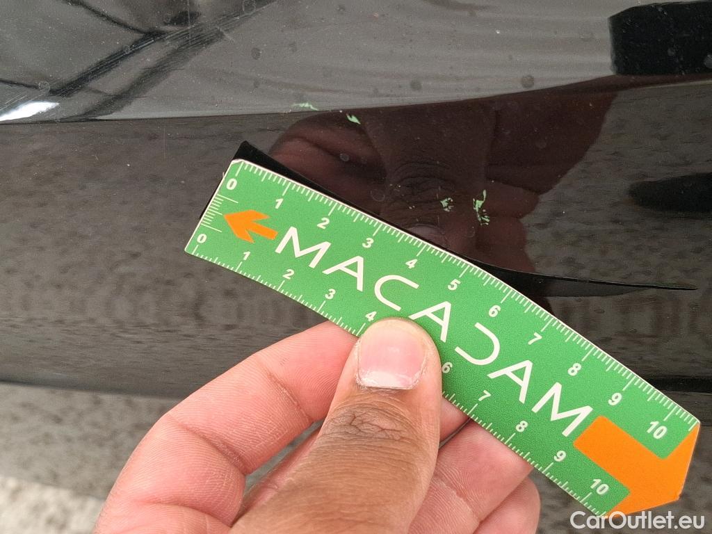  Audi  A1 Sportback  25 TFSI Business line 1.0 TFSI 95CV BVM5 E6d #32