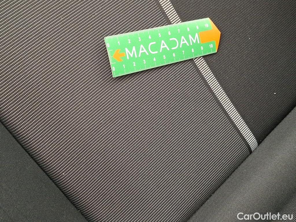  Audi  A1 Sportback  25 TFSI Business line 1.0 TFSI 95CV BVM5 E6d #67