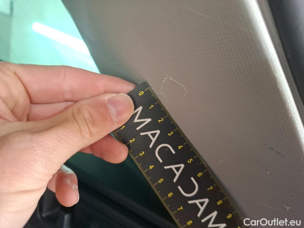  Volkswagen  Passat  Break Business 2.0 TDI 120CV BVA7 E6d #39