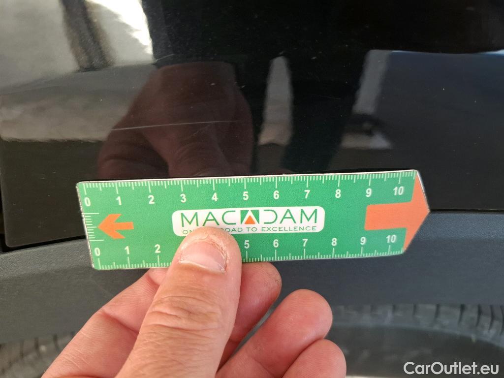  Audi  Q3 AUDI  / 2018 / 5P / SUV 1.5 35 TFSI 150 S TRONIC DESIGN #40