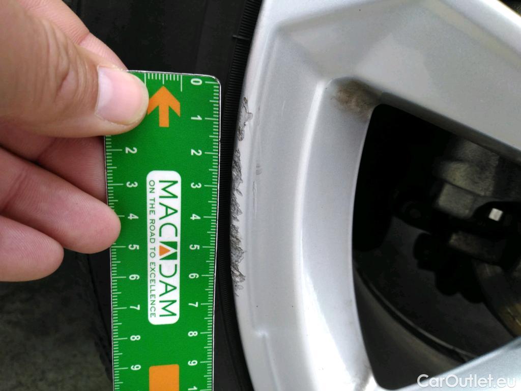  Audi  A3 AUDI  Sportback / 2020 / 5P / Berline 40 TFSI e 204 S Tronic Business Line #36