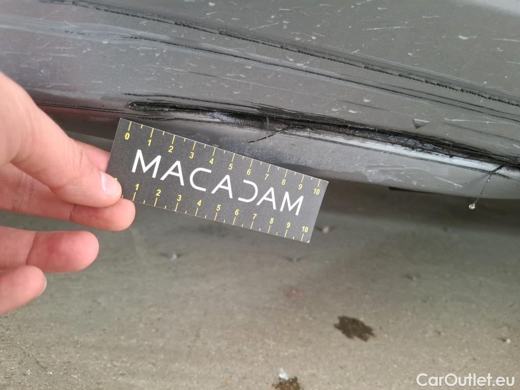  Bmw  Serie 1 1 Berline 116 d 1.5 115CV BVA7 E6d #10