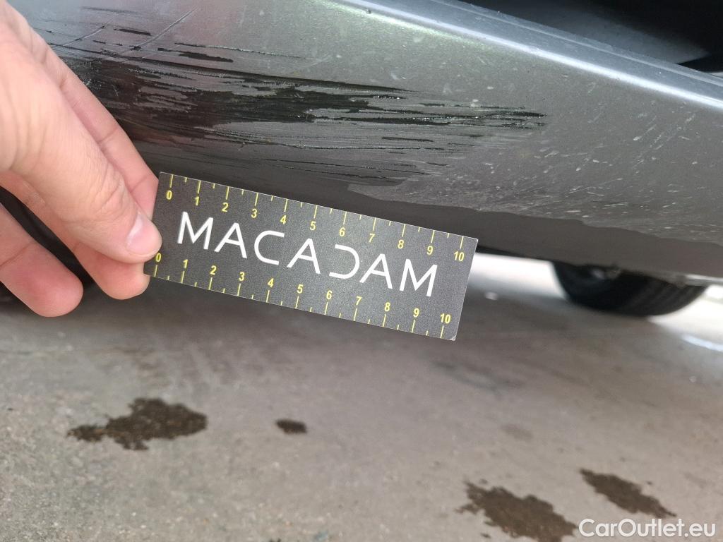  Bmw  Serie 1 1 Berline 116 d 1.5 115CV BVA7 E6d #19