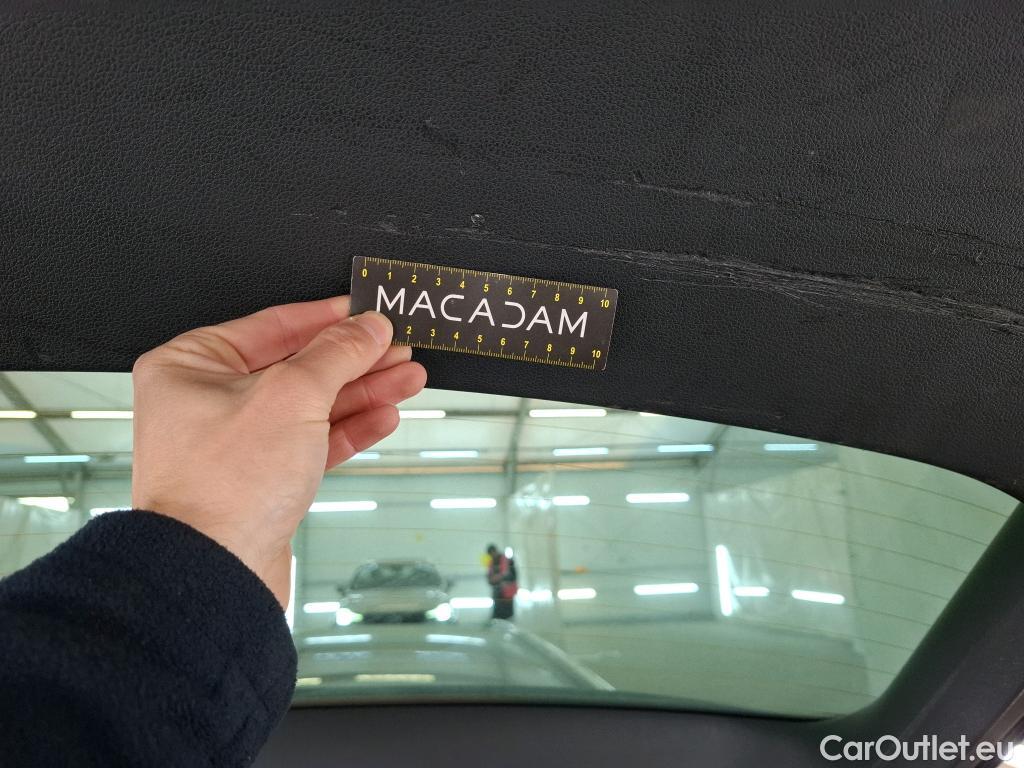  Volkswagen  Passat  Break Business 2.0 TDI 120CV BVA7 E6d #45