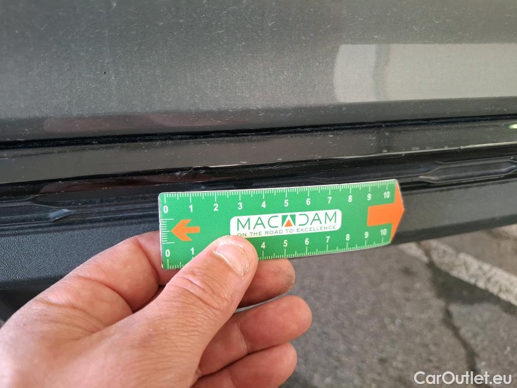  Audi  Q5  35 TDI S line 2.0 TDI 165CV BVA7 E6d #8