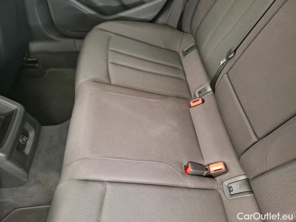  Audi  A4 AUDI  Avant / 2019 / 5P / Break 35 TDI 163 S tronic Business line #22