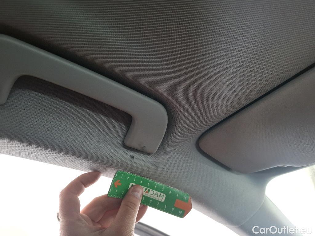  Audi  A4  Avant business line 2.0 TDI 150CV BVA7 E6 #45