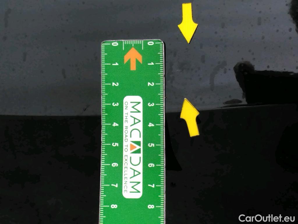  Audi  A3 AUDI  Sportback / 2020 / 5P / Berline 40 TFSI e 204 S Tronic Business Line #47