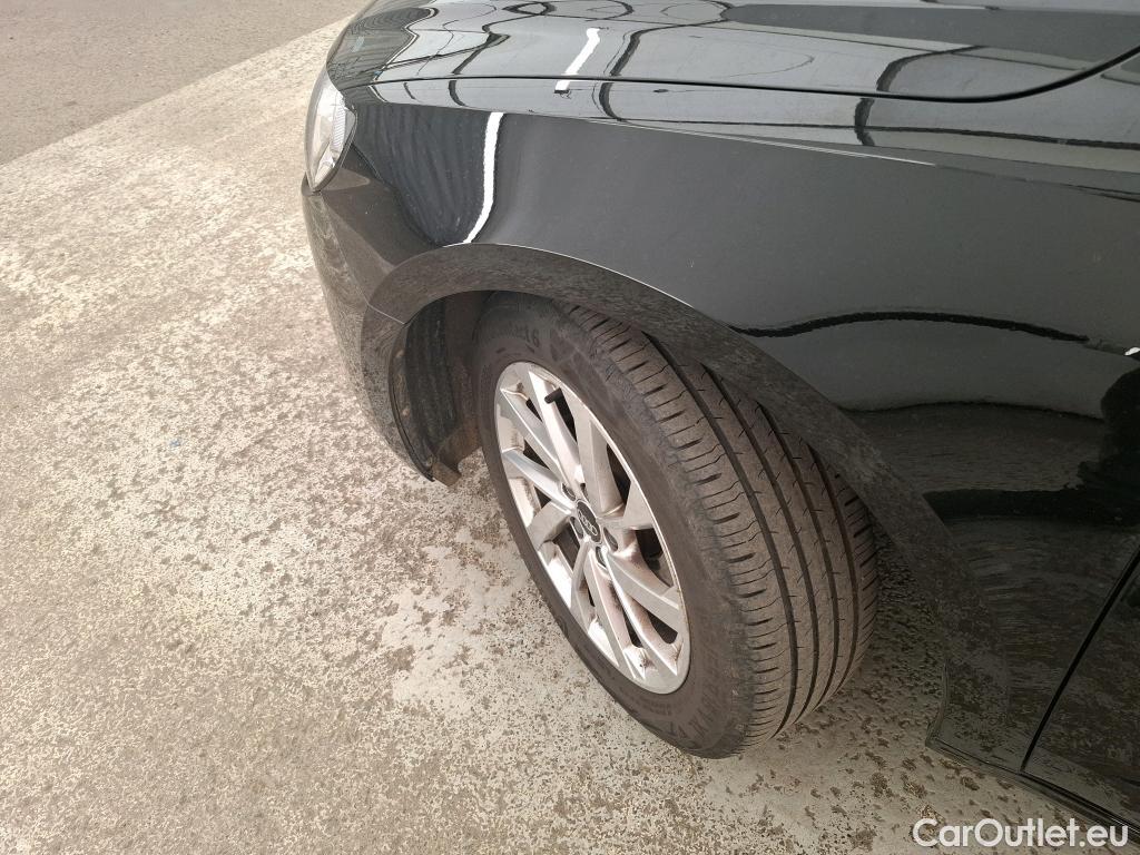  Audi  A1 Sportback  25 TFSI Business line 1.0 TFSI 95CV BVM5 E6d #41