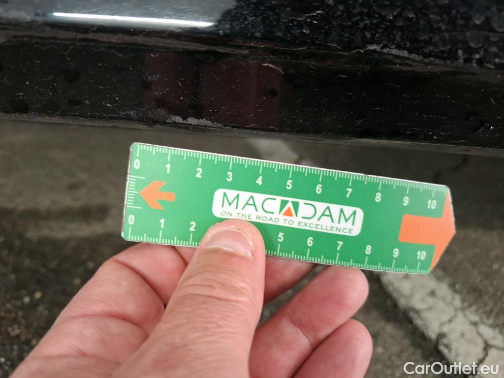  Audi  Q5  35 TDI S line 2.0 TDI 165CV BVA7 E6d #34