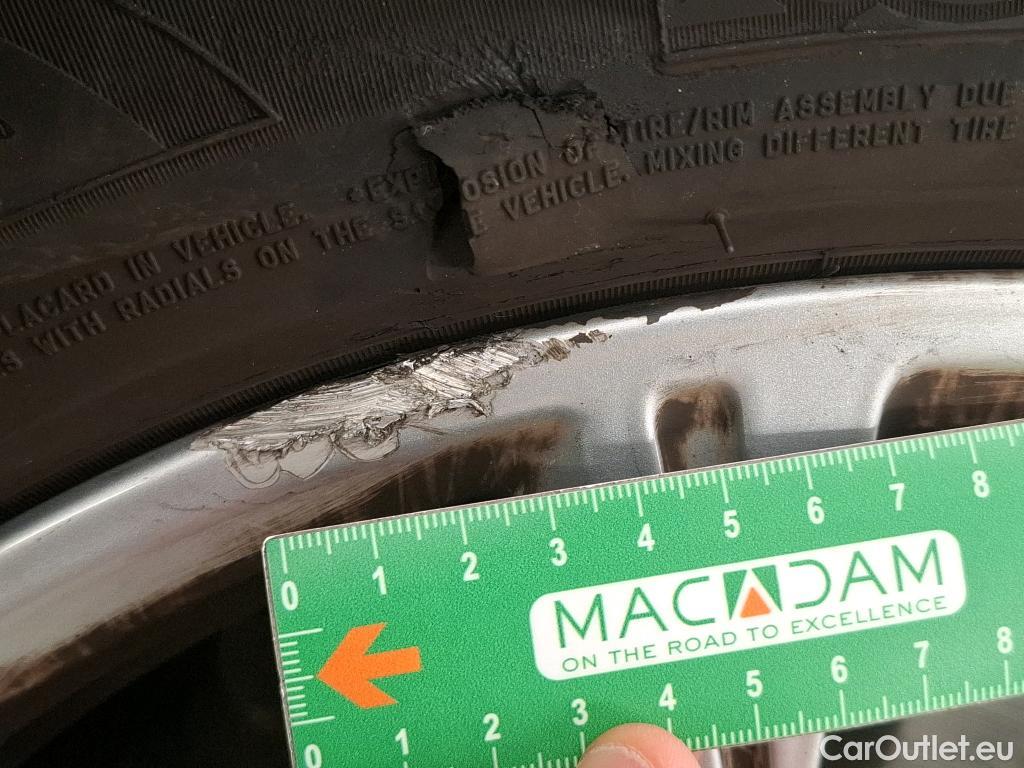  Audi  A4  Lim. 35 TDI Business line 2.0 TDI 165CV BVA7 E6d #3