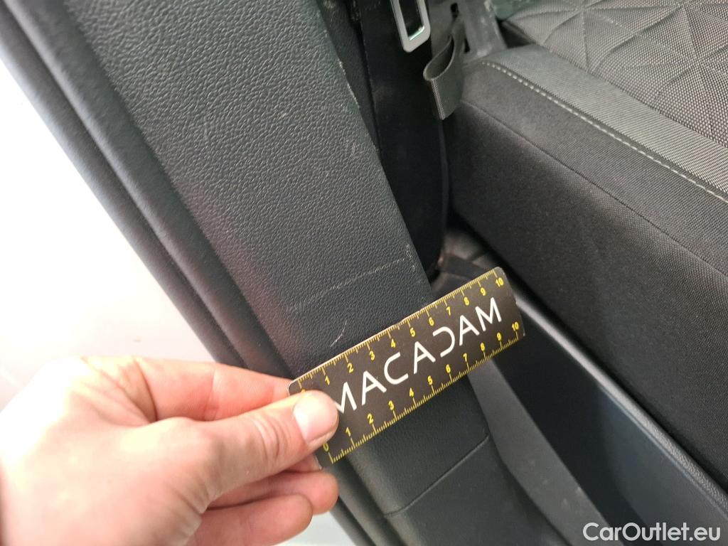  Volkswagen  Tiguan VOLKSWAGEN  / 2020 / 5P / SUV 2.0 TDI 150 DSG7 Life Business #15