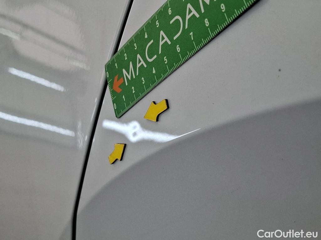  Volkswagen  ID.3  Pro S 77kWh BVA #48