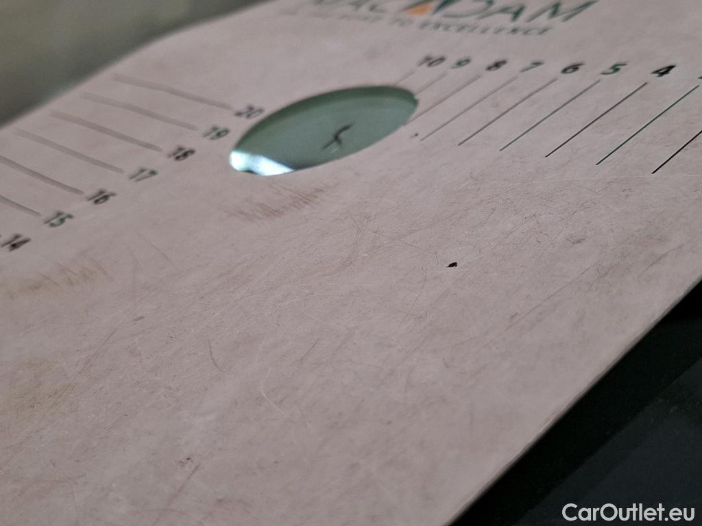  Volkswagen  Passat  Break Business 2.0 TDI 120CV BVA7 E6d #2