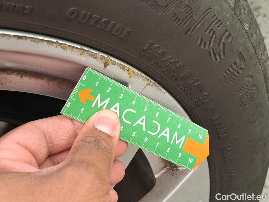  Audi  A1 Sportback  25 TFSI Business line 1.0 TFSI 95CV BVM5 E6d #44