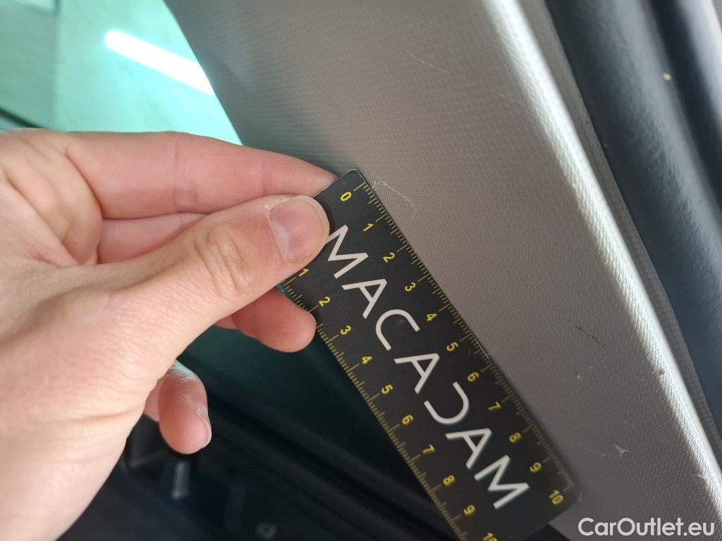  Volkswagen  Passat  Break Business 2.0 TDI 120CV BVA7 E6d #40