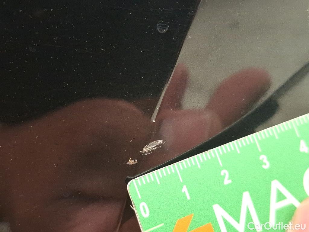  Audi  A1 Sportback  25 TFSI Business line 1.0 TFSI 95CV BVM5 E6d #29