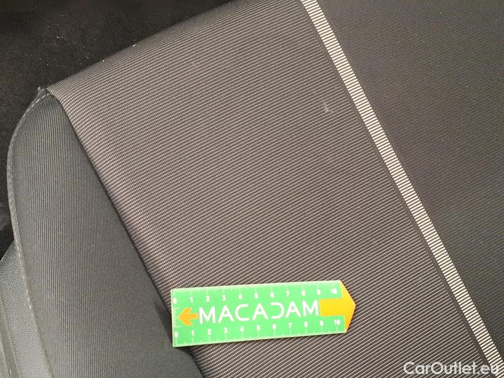  Audi  A1 Sportback  25 TFSI Business line 1.0 TFSI 95CV BVM5 E6d #68