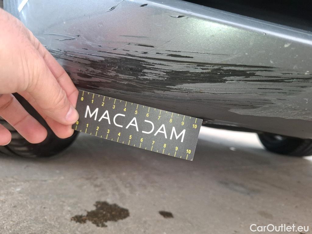  Bmw  Serie 1 1 Berline 116 d 1.5 115CV BVA7 E6d #18