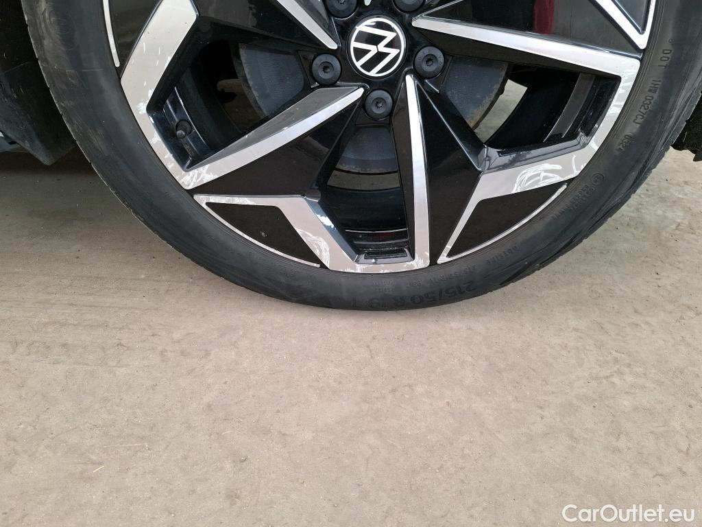  Volkswagen  ID.3  Pro S 77kWh BVA #39