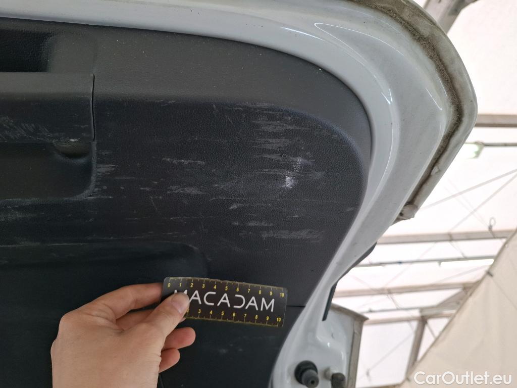  Volkswagen  Tiguan VOLKSWAGEN  / 2020 / 5P / SUV 2.0 TDI 150 DSG7 Life Business #5