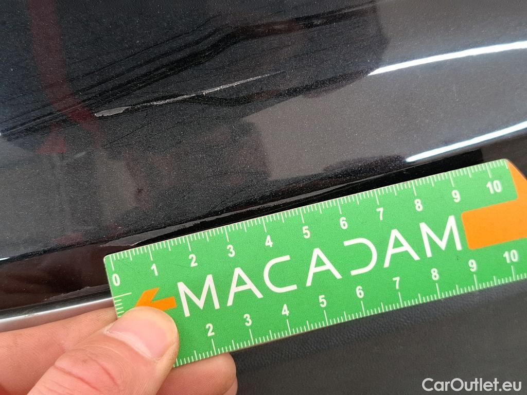  Volkswagen  Tiguan VOLKSWAGEN  / 2020 / 5P / SUV 2.0 TDI 150 DSG7 Life Business #27