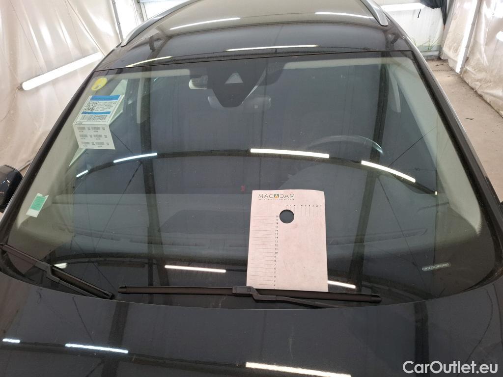  Volkswagen  Passat  Break Business 2.0 TDI 120CV BVA7 E6d #3