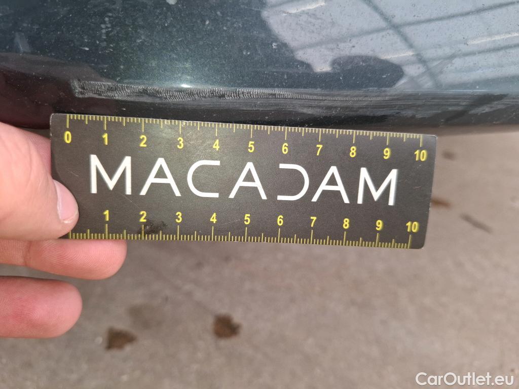  Audi  A4 AUDI  Avant / 2019 / 5P / Break 35 TDI 163 S tronic Business line #7