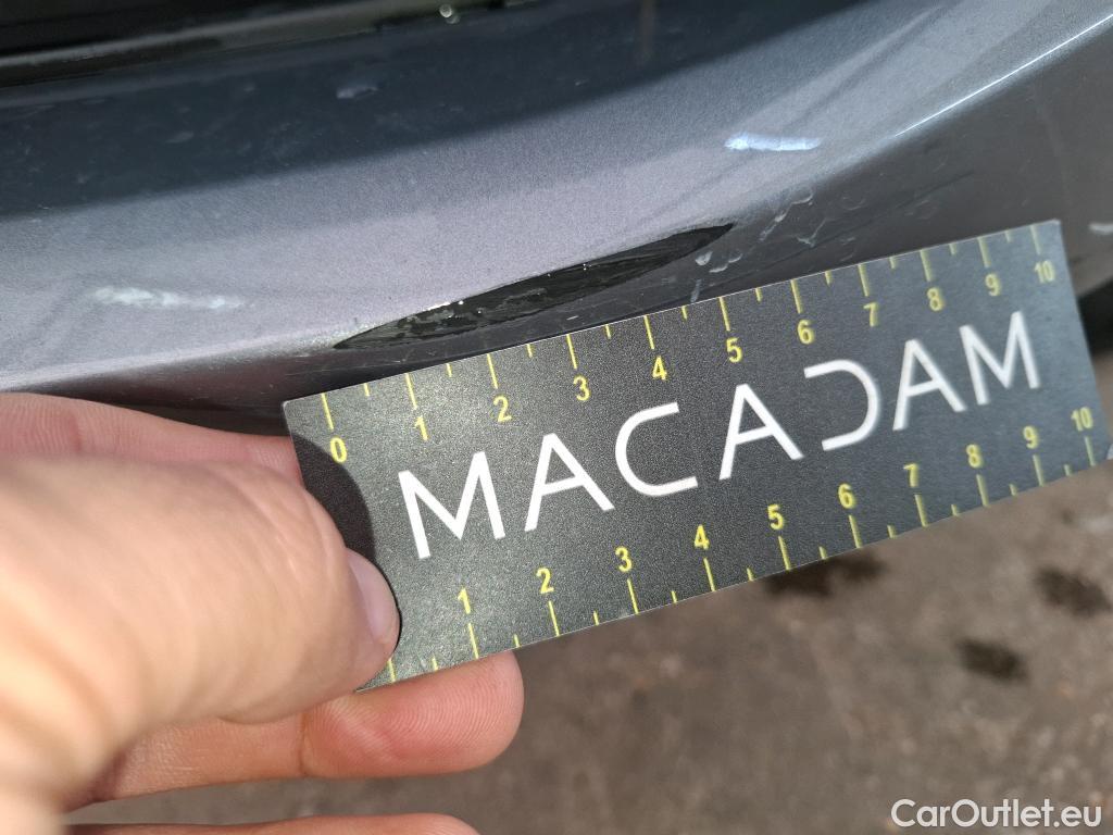  Bmw  Serie 1 1 Berline 116 d 1.5 115CV BVA7 E6d #13