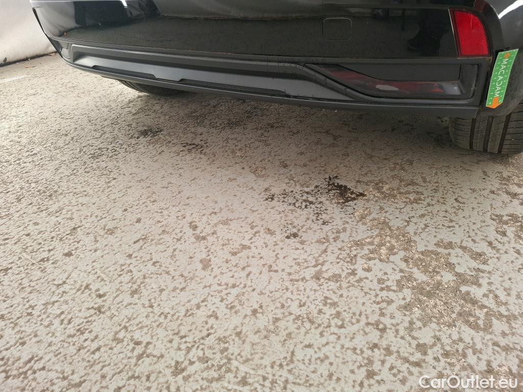  Audi  A1 Sportback  25 TFSI Business line 1.0 TFSI 95CV BVM5 E6d #76